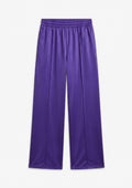 Vero Moda Curve PANTALON 10360887 310491-Royal Purple