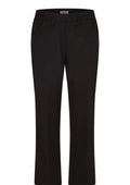 Brand Broek 25554 7055 001