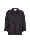wasabiconcept T-Shirt W10934 9999 BLACK