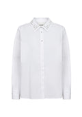 wasabiconcept T-Shirt 500229 1000 WEISS