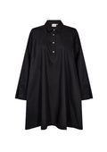 wasabiconcept Tunika 500231 9999 SCHWARZ