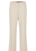Robell Broek 261-53578-5426-0 Gold