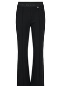 Robell Broek 261-53474-60012-0 Black