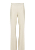 Icona Broek 261-61080-60042-0 Gold