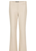 Robell Broek 261-51592-60042-0 Gold