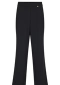 Robell Broek 262-51545-60361-0 Black