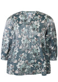 Zhenzi Blouse 201545 69044