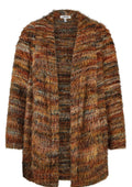 Brand Vest 14588 5238 512