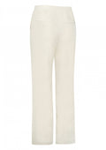 PlusBasics Broek 10 202 284 455