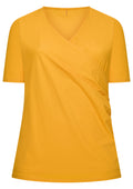PlusBasics Top 10 211 292 Sunflower