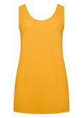 PlusBasics Top 10 201 025 Sunflower