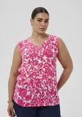 Kaffe curve Blouse 10580835 109420