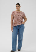 Kaffe curve Blouse 10580836 109415