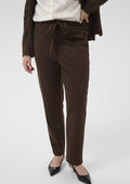 Kaffe curve Broek 10582254 190915