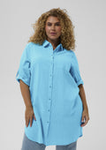 Kaffe curve Tuniek 10582336 164530