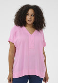 Kaffe curve Blouse 10583097 152218