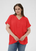 Kaffe curve Blouse 10583097 171664