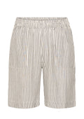 Kaffe curve Short 10583099 105465