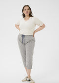 Kaffe curve Broek 10583333 106298