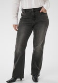 Kaffe curve Jeans 10583712 108531