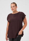 Kaffe curve Blouse 10583812 191619