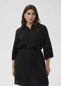 Kaffe curve Jurk 10584077 100121