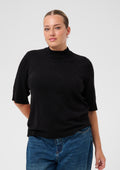 Kaffe curve Trui 10584392 100121