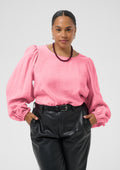 Kaffe curve Blouse 10584447 161715