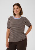 Kaffe curve Trui 10584457 1000011