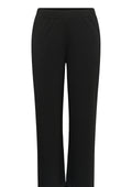 Kaffe curve Broek 10584646 100121