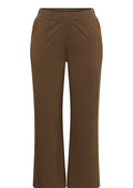 Kaffe curve Broek 10584646 191116