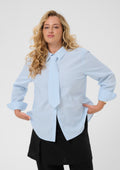Kaffe curve T-Shirt 10584923 1000716