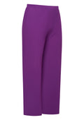 Broek 11 241 634 Lavender