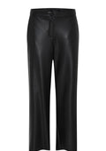 Robell Broek 261-52442-60042-0 Black