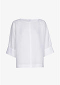 Xandres Blouse 14556-01 0160 white