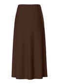 Pieces Curve Rok 17154157 302664-Hot Fudge