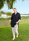 PlusBasics Broek 18 201 064 955