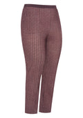 PlusBasics Broek 18 201 064 PdP Pink
