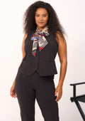 PlusBasics Accessoires 18 231 990 SS26 PdP Graphic