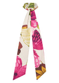 Accessoires 18 231 990 Mega Flower