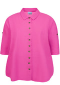 Zhenzi T-Shirt 201217 32100