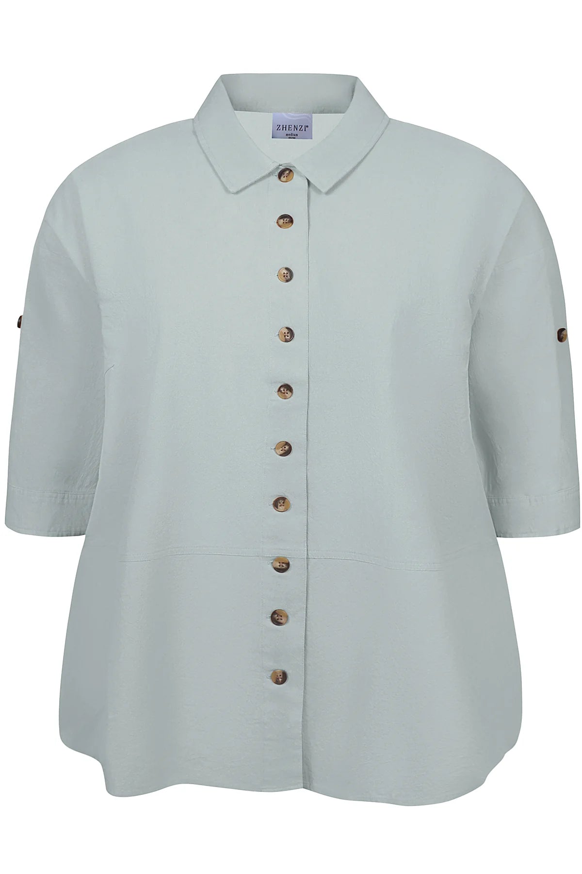 Zhenzi T-Shirt 201217 65750 – Maxim's