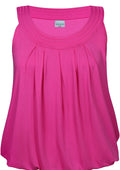 Zhenzi Top 201268 32100