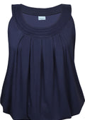 Zhenzi Top 201268 57900