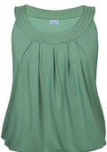 Zhenzi Top 201268 64200