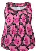 Zhenzi Top 201272 38550