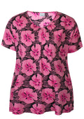 Zhenzi Blouse 201273 38550