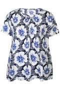 Zhenzi Blouse 201273 57900