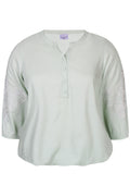 Zhenzi Blouse 201279 60180