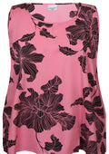 Zhenzi Top 201283 38550